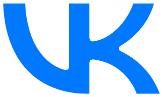Прокси для ВКонтакте