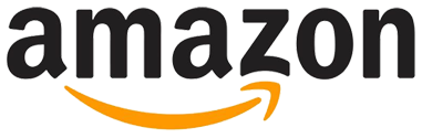 Прокси для Amazon