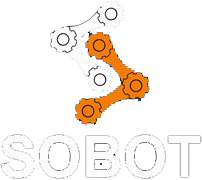 Прокси для Sobot