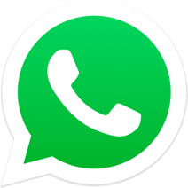 Прокси для WhatsApp